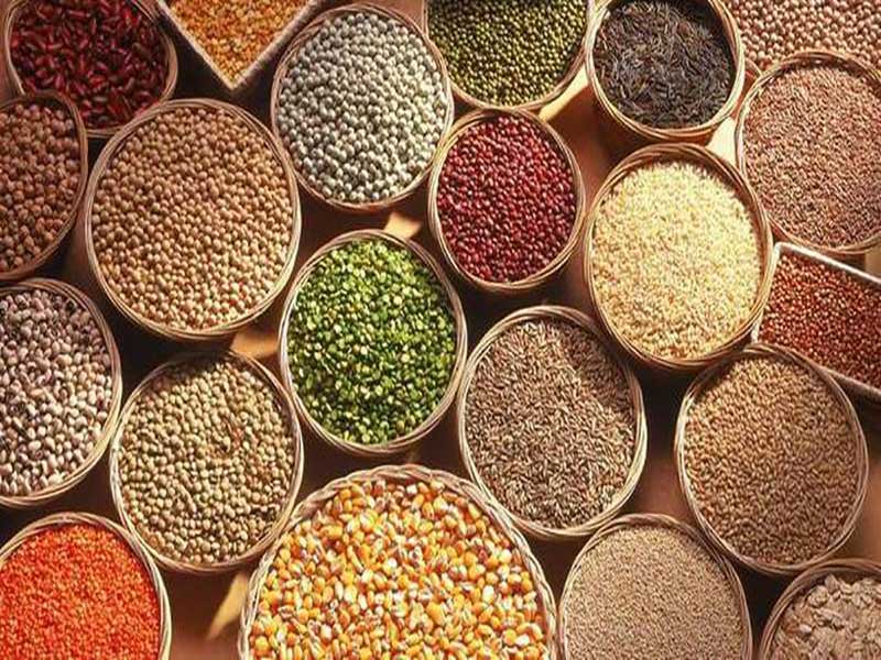 گزارش قیمت محصولات و هزینه خدمات کشاورزی سال 94 از سوی مرکز آمار ایران