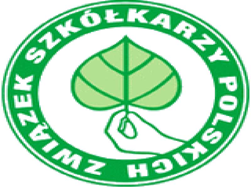Holding Flower, Plant and Horticulture Exhibition in Poland 2016